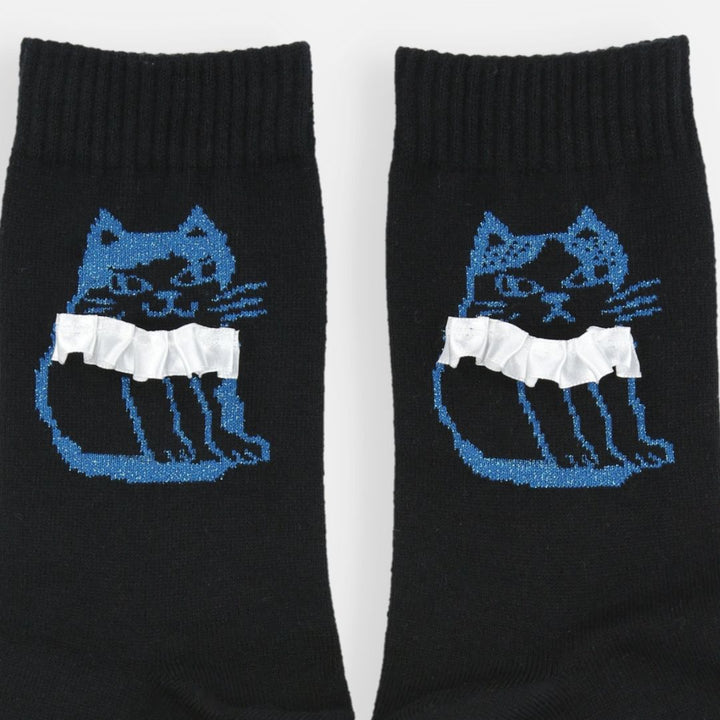 021140983 12 Black  LB