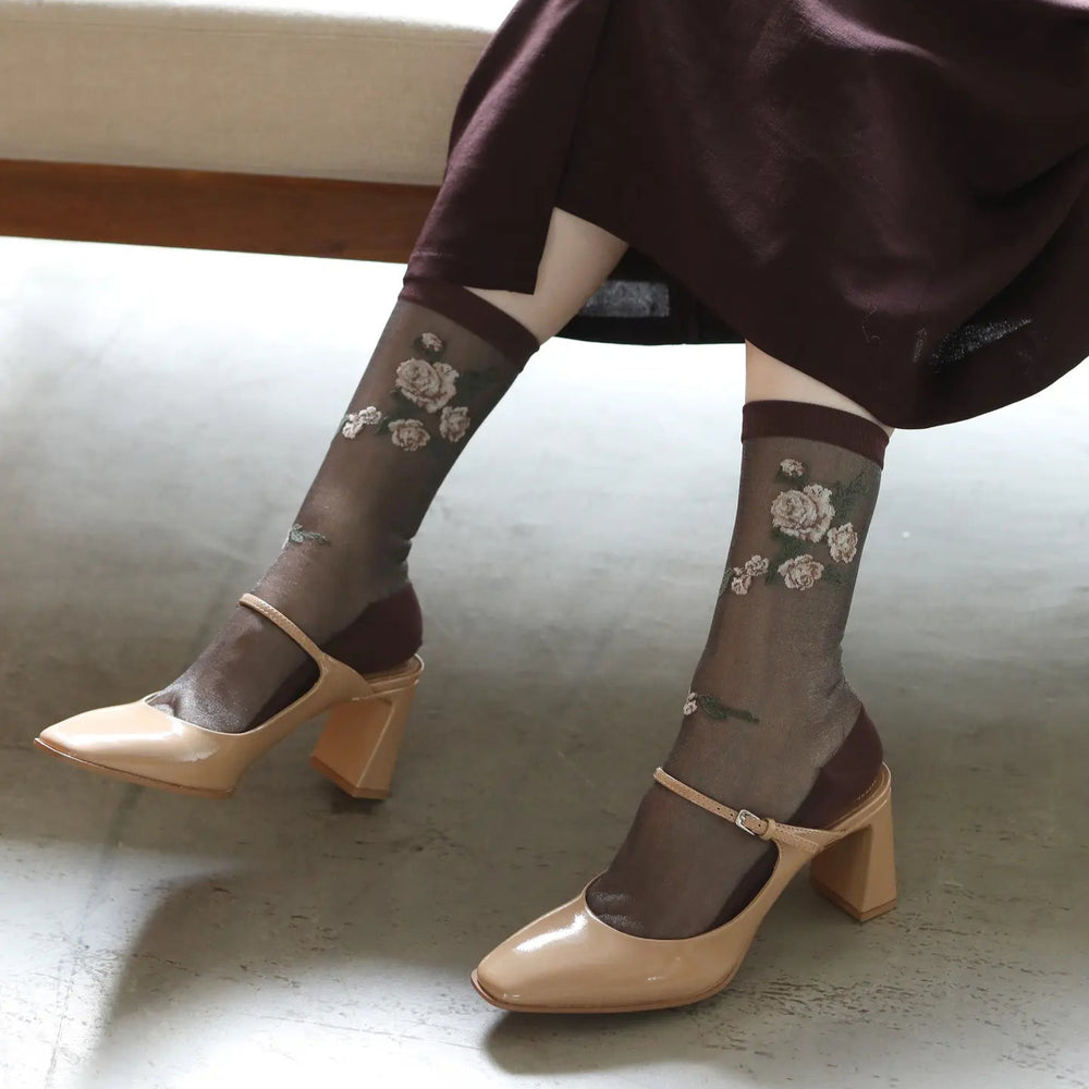 021140988 24 Brown