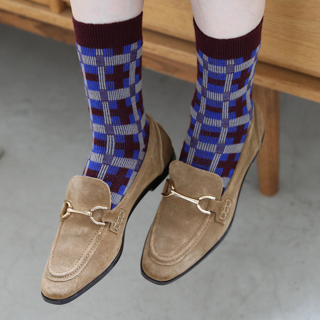 021140990 44 Bordeaux LB