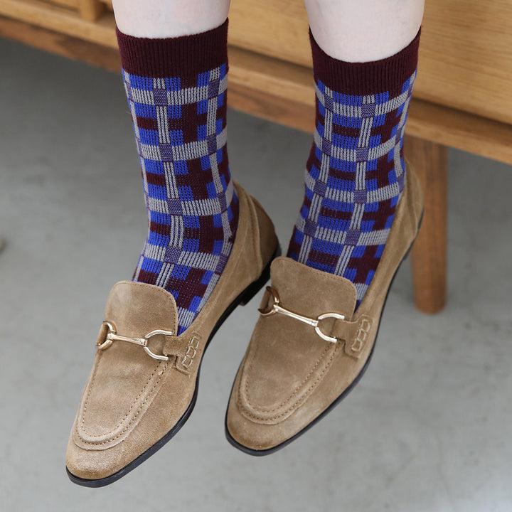 021140990 44 Bordeaux LB