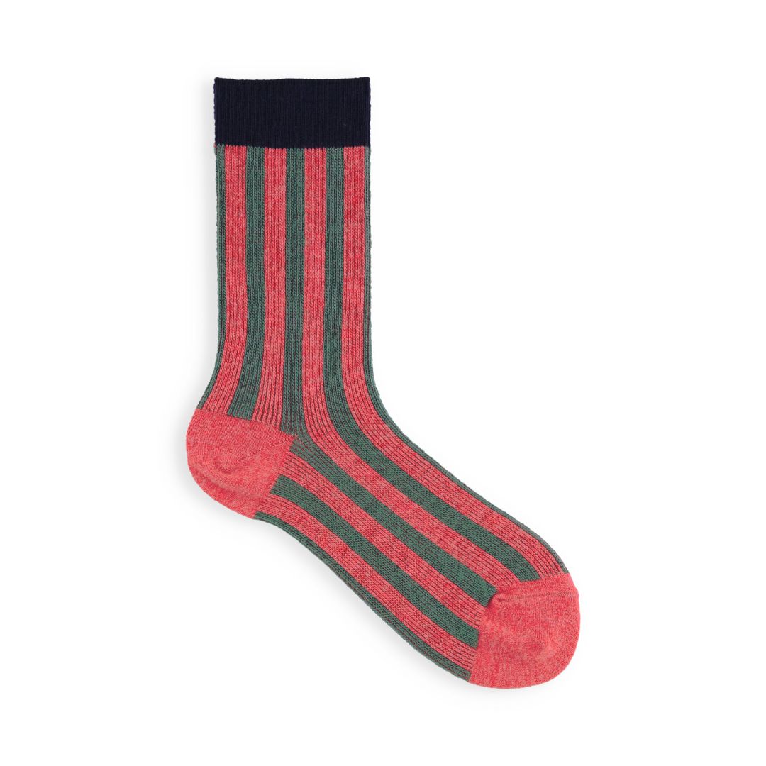 021140992 32 Rose Pink