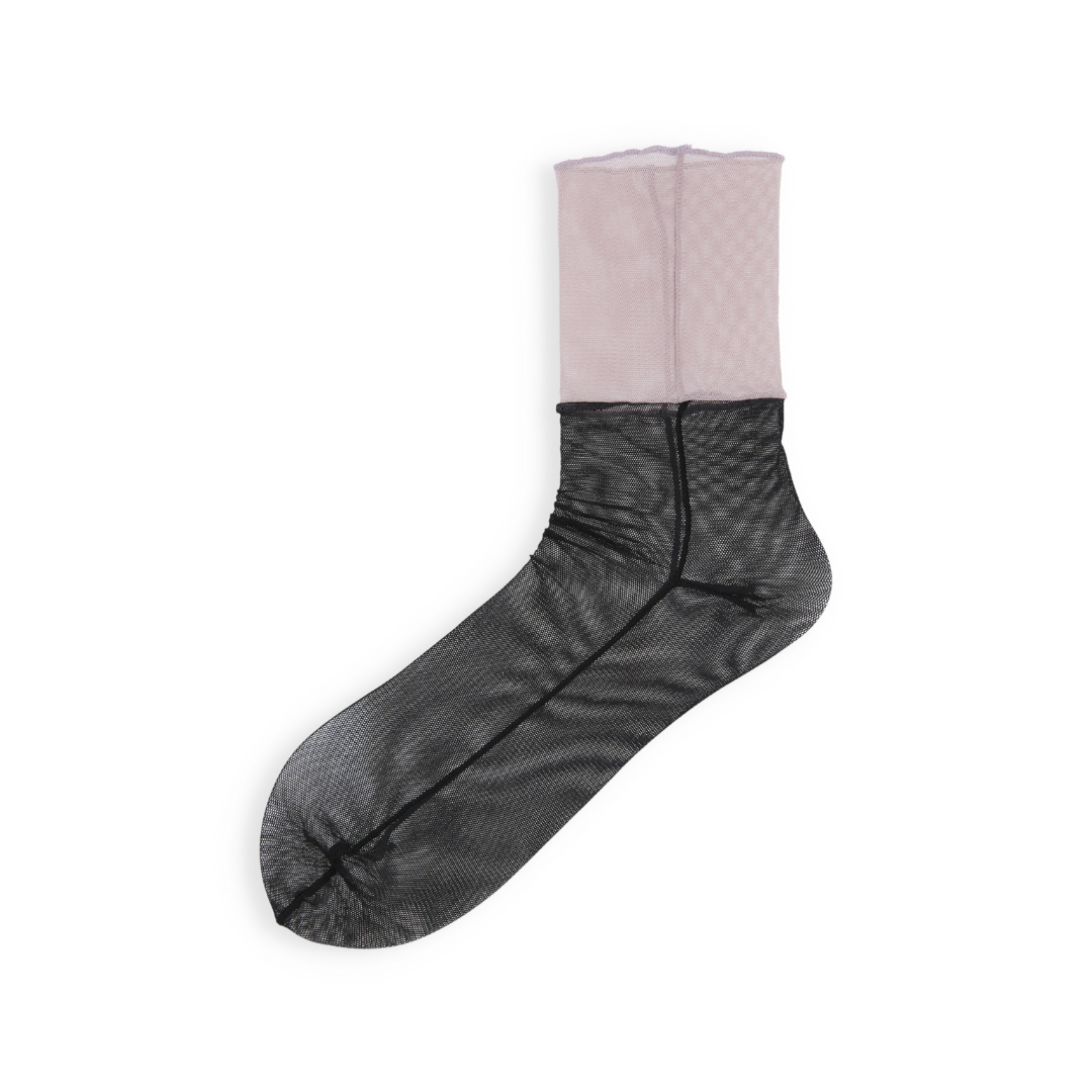 021141041 12 Black