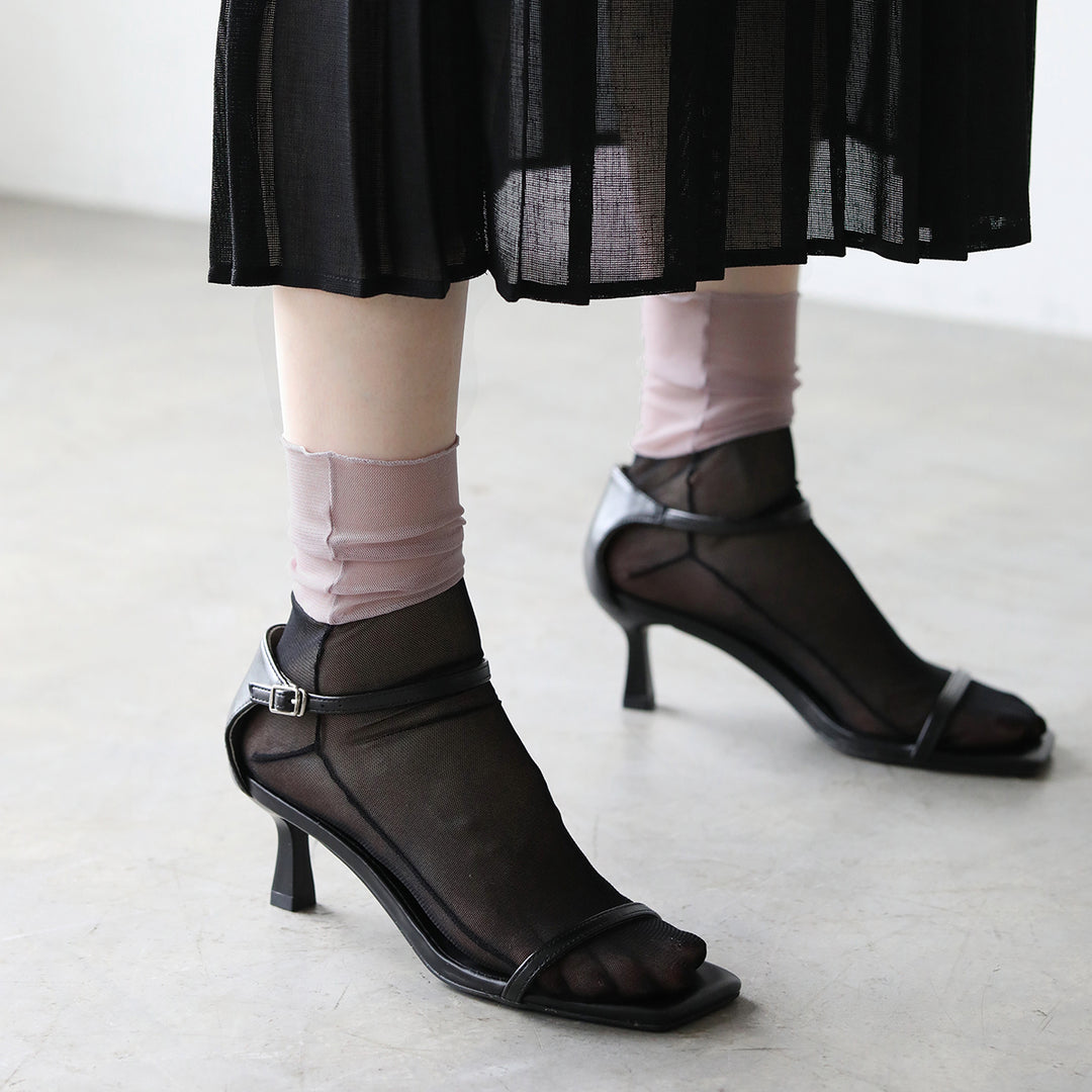 021141041 12 Black lb