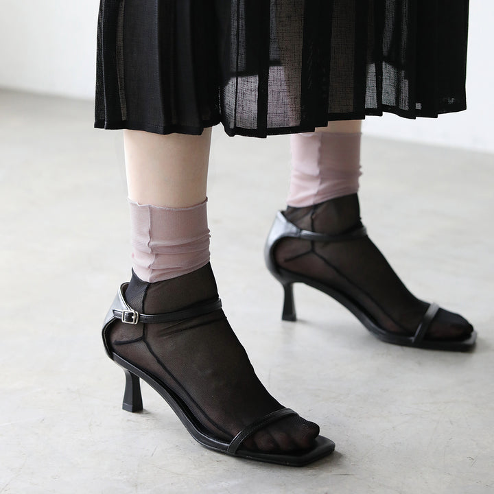 021141041 12 Black lb
