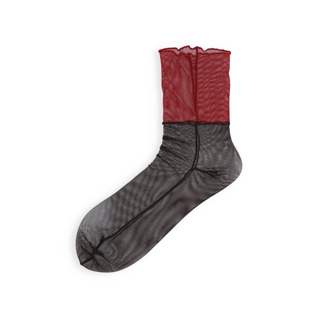 021141041 24 Dark Brown