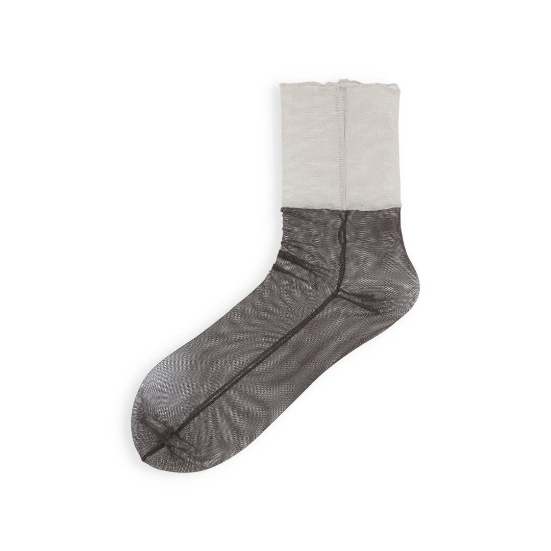 021141041 26 Taupe
