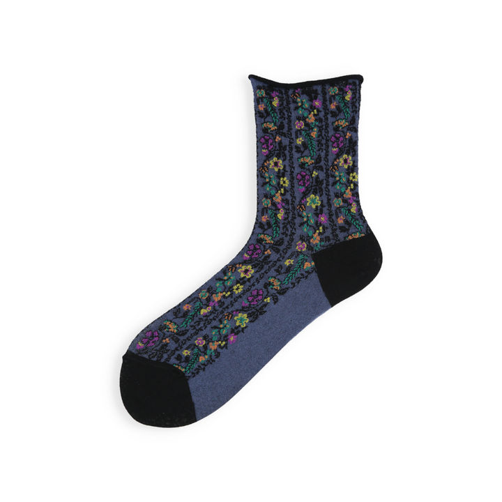 021141051 12 Black