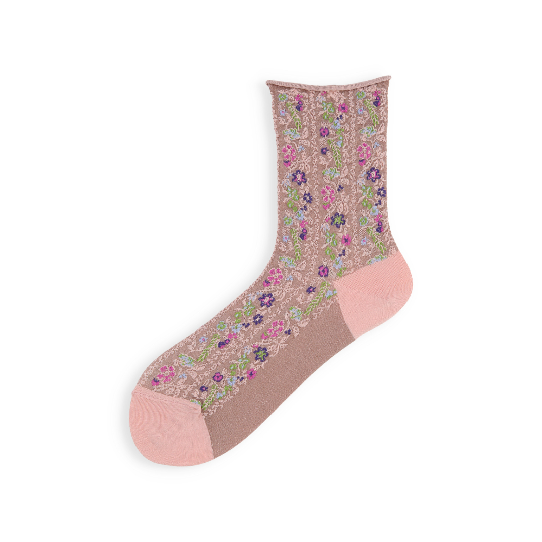 021141051 30 Pink