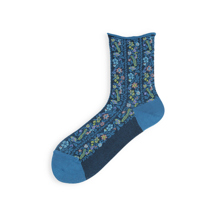 021141051 88 Teal Blue