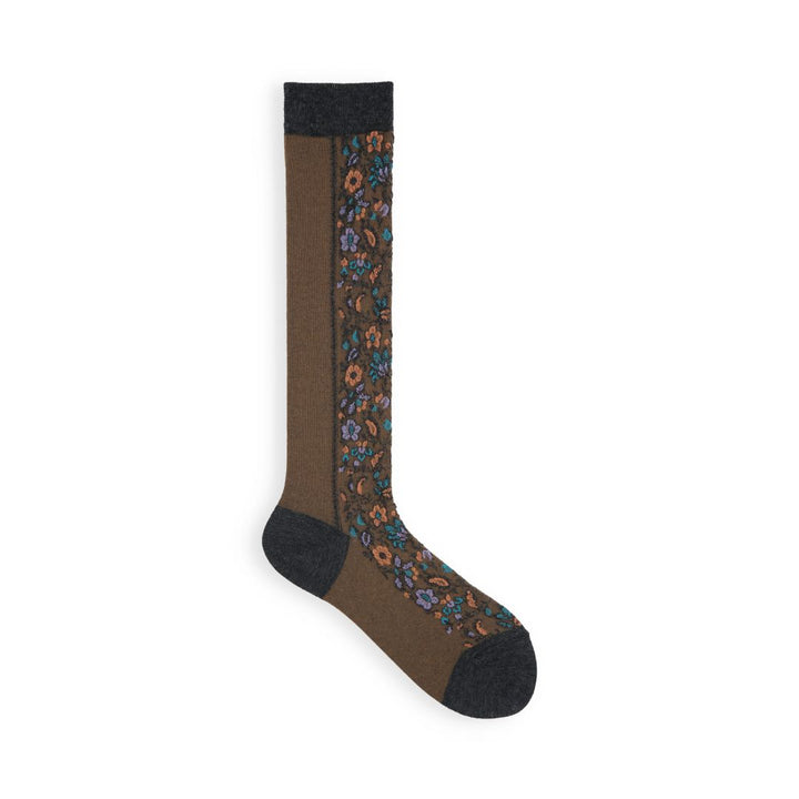 021170201 14 Charcoal Grey