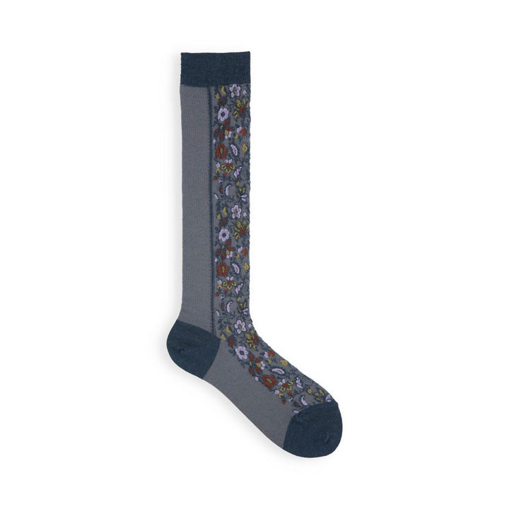 021170201 74 Dark Green