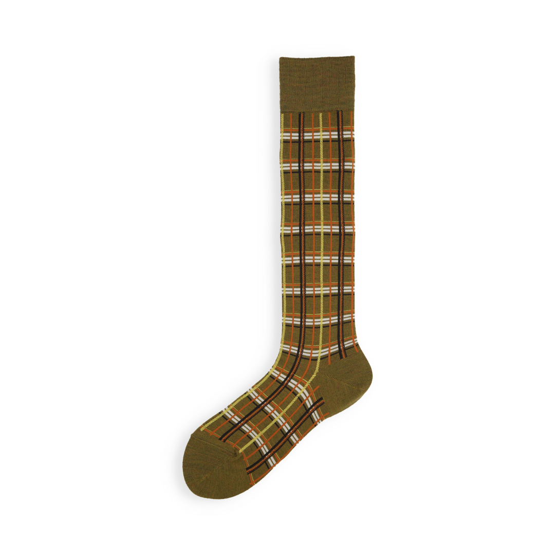 021170218 76 Khaki