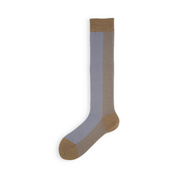 021170221 23 Raw Umber-Denim