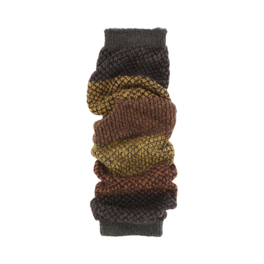 021400219 Mocha Brown