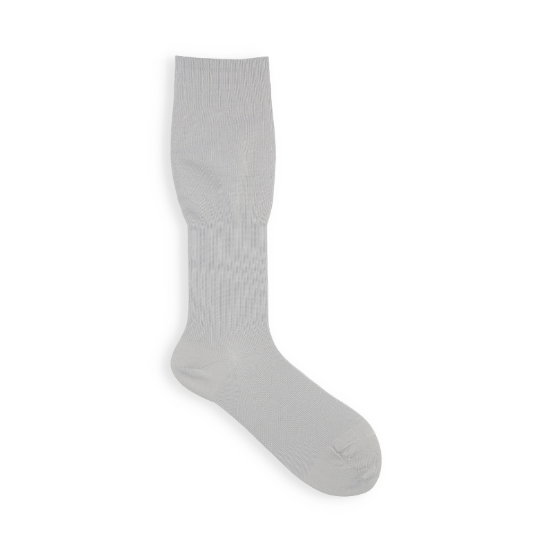 051170060 Soft Compression Knee High Socks