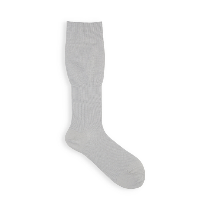 051170060 Soft Compression Knee High Socks