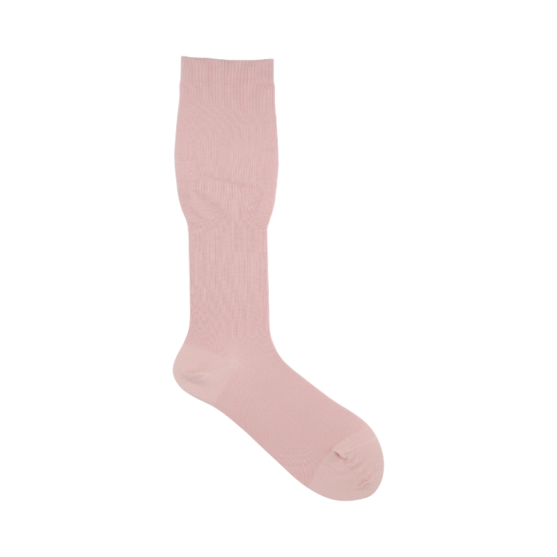 051170060 Soft Compression Knee High Socks