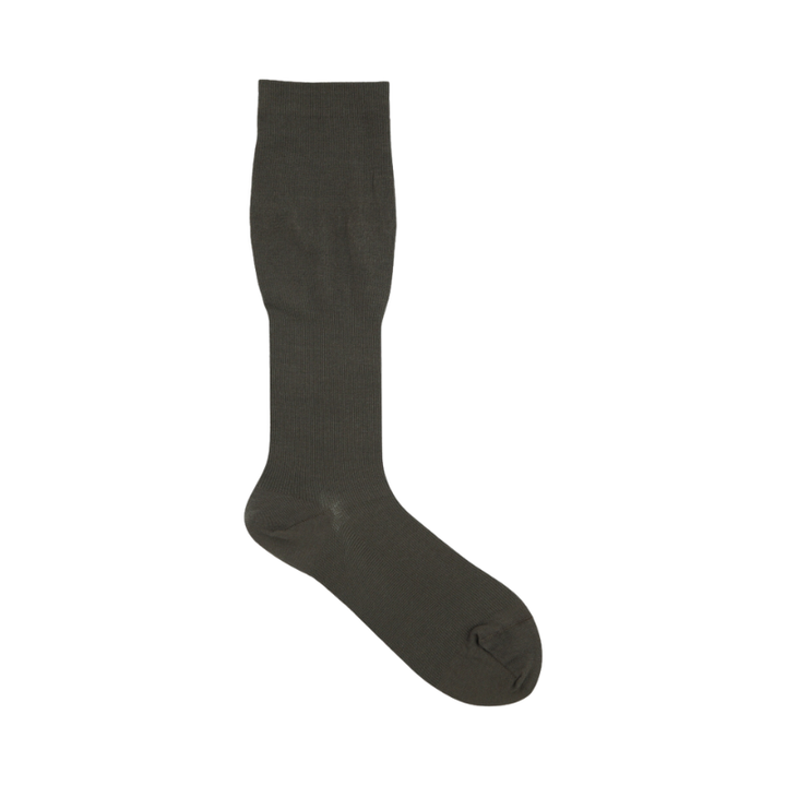 051170060 Soft Compression Knee High Socks