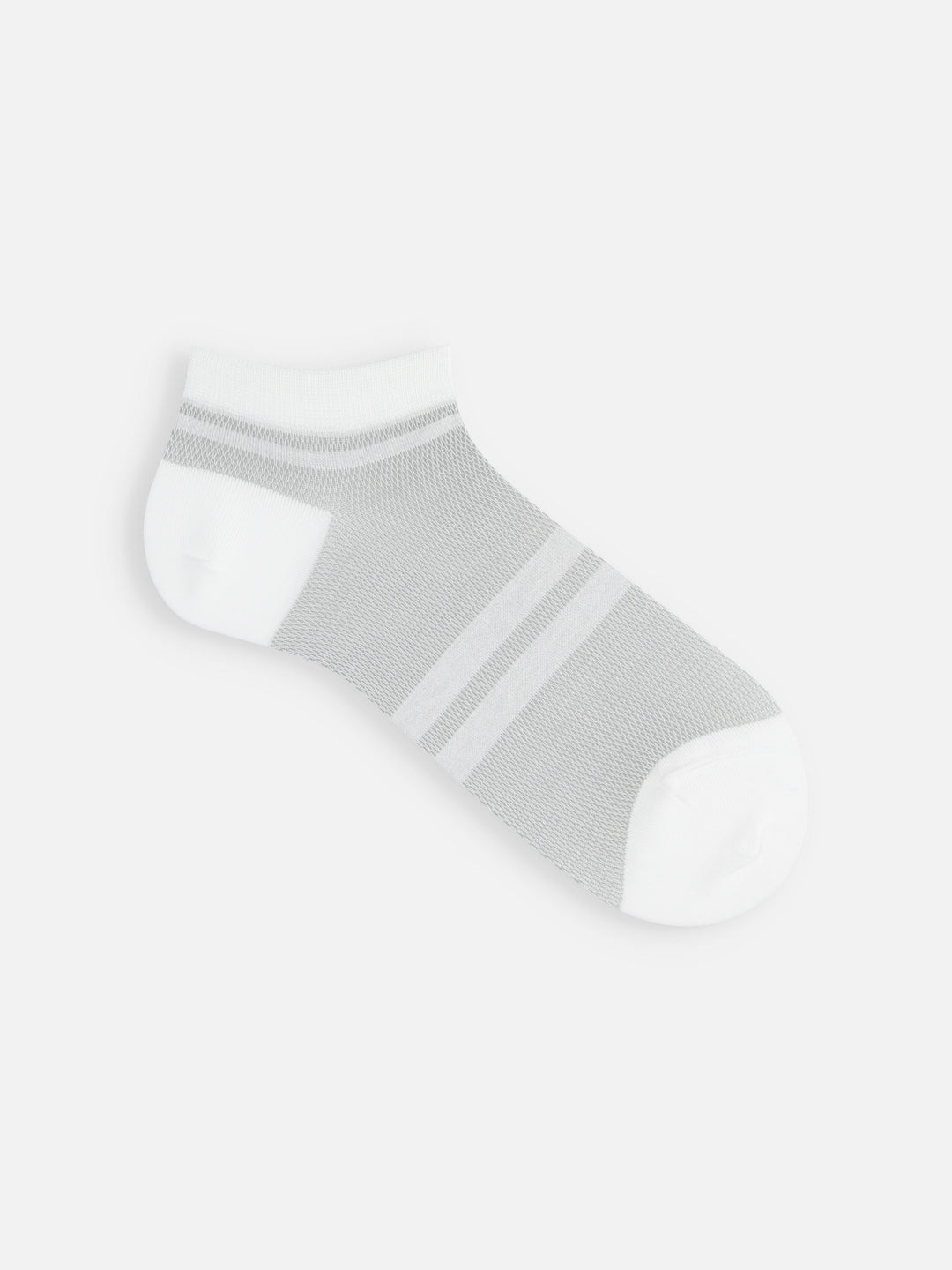 062120023 Mesh Trainer Socks M