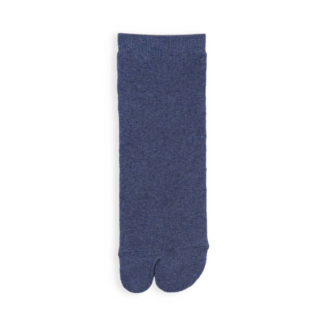 062120093 87 Blue
