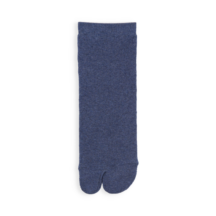 062120093 87 Blue