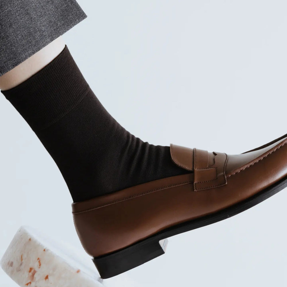 062130557 25 Lookbook