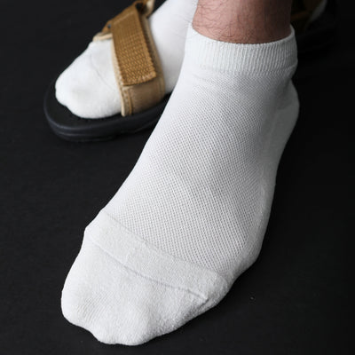 Japanese Washi Socks