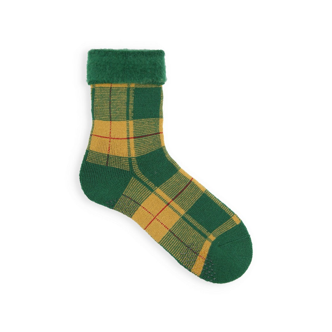 74 Dark green