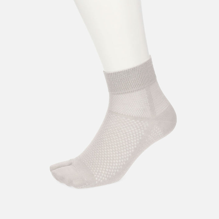 062131270_main01.jpg062131270 Cotton/Linen Tabi Short Socks