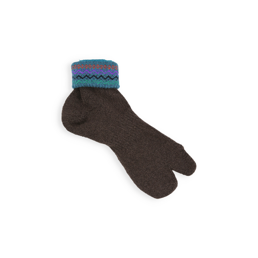 062131329 24 Dark Brown