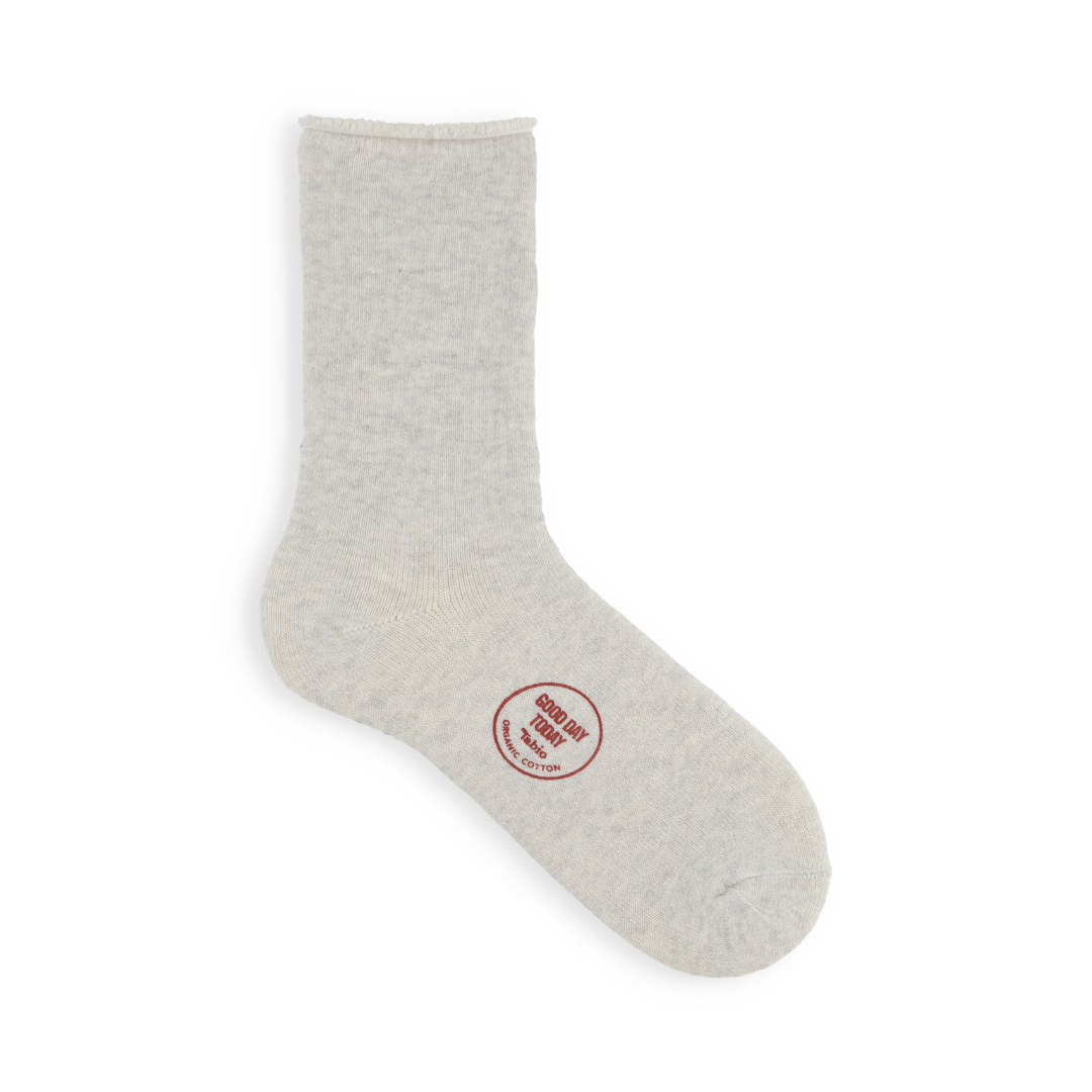 062142232 10 Heather Grey