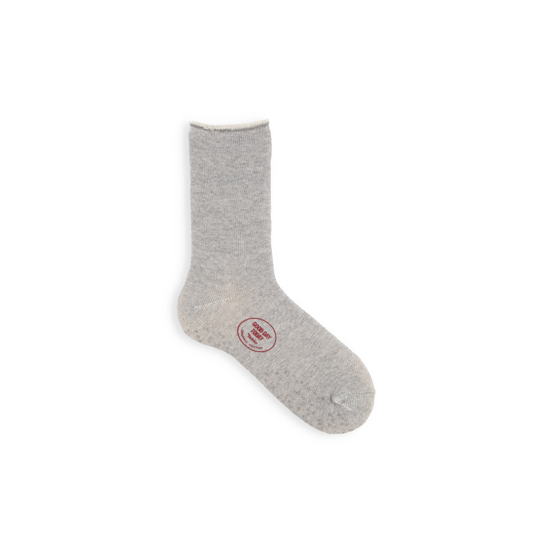 062142232 11 Ash Grey