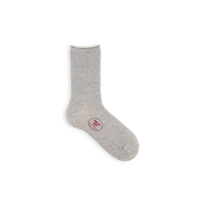 062142232 11 Ash Grey