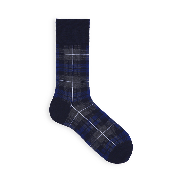 062142409 84 Navy Blue
