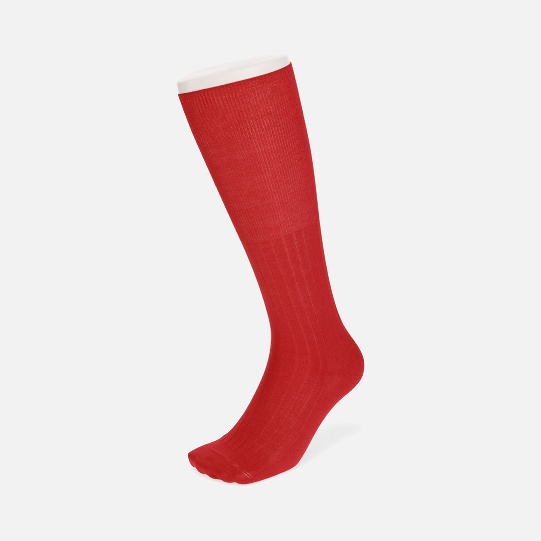 Mens 100% Cotton Non-Elastic Loose Wide Top Socks, Size 6-11 UK Mix (12 Mens 100% Cotton Non-Elastic Loose Wide Top Socks, Size 6-11 UK Mix (12