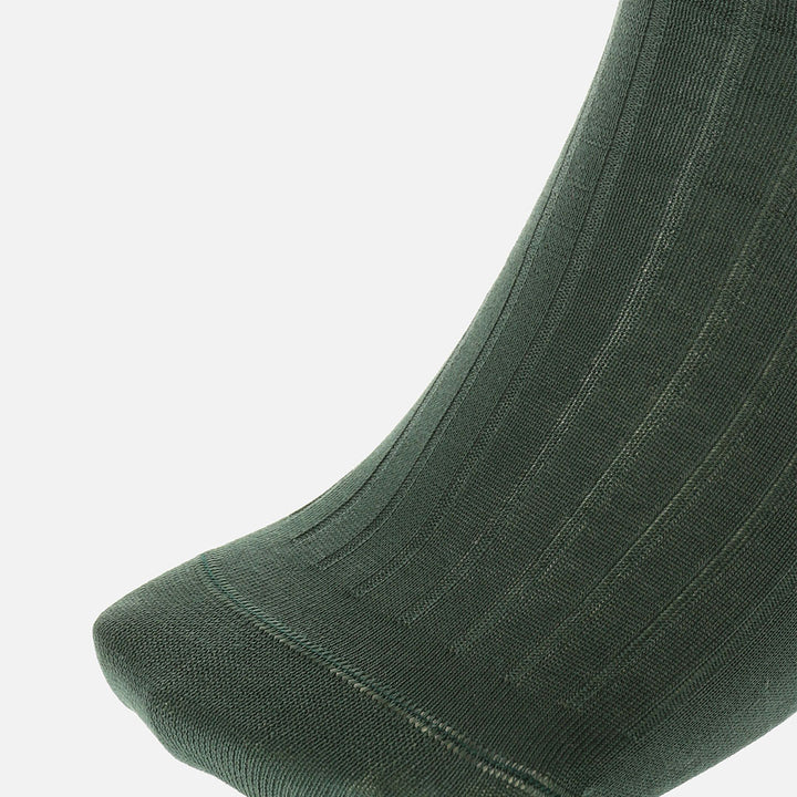 74 Dark green