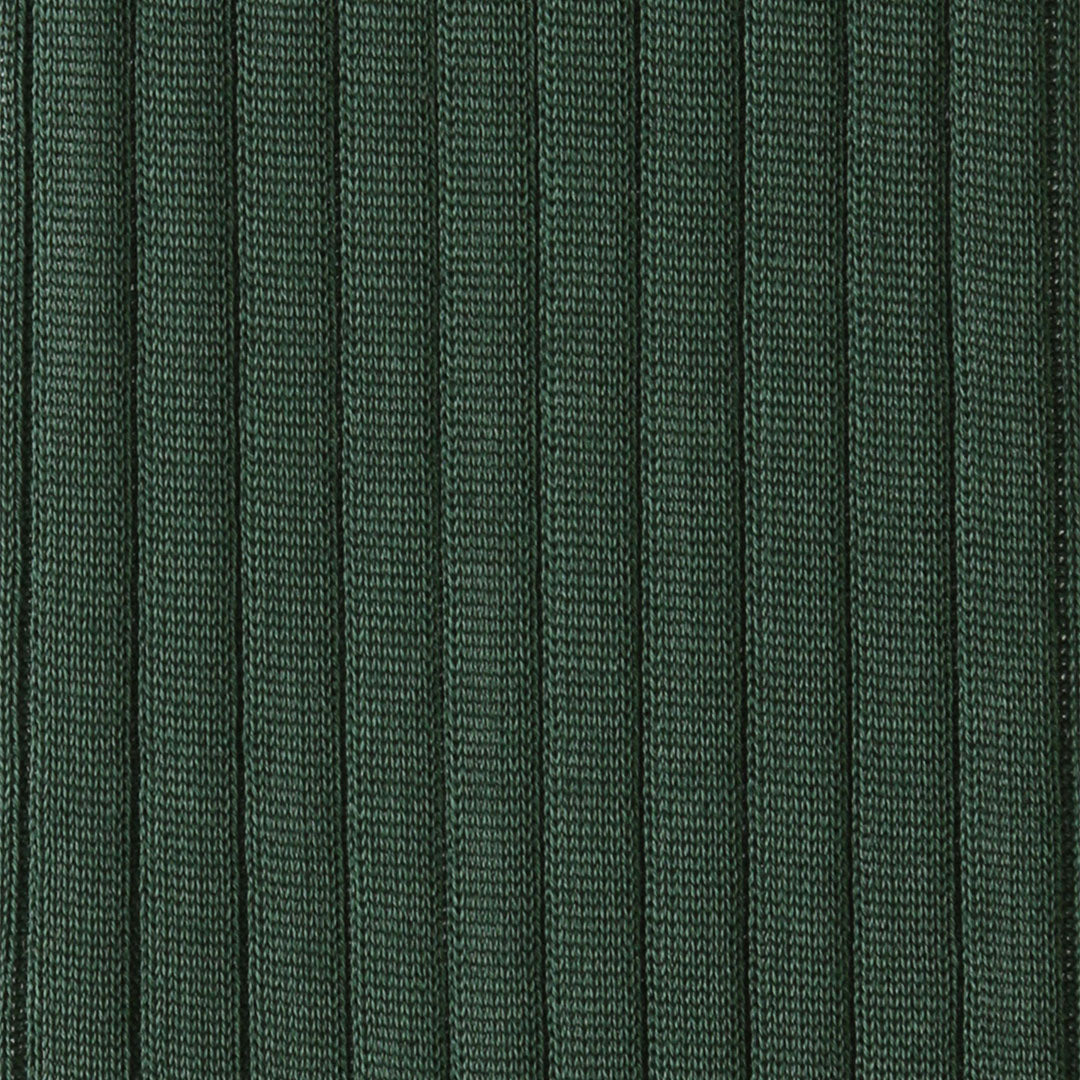 74 Dark green