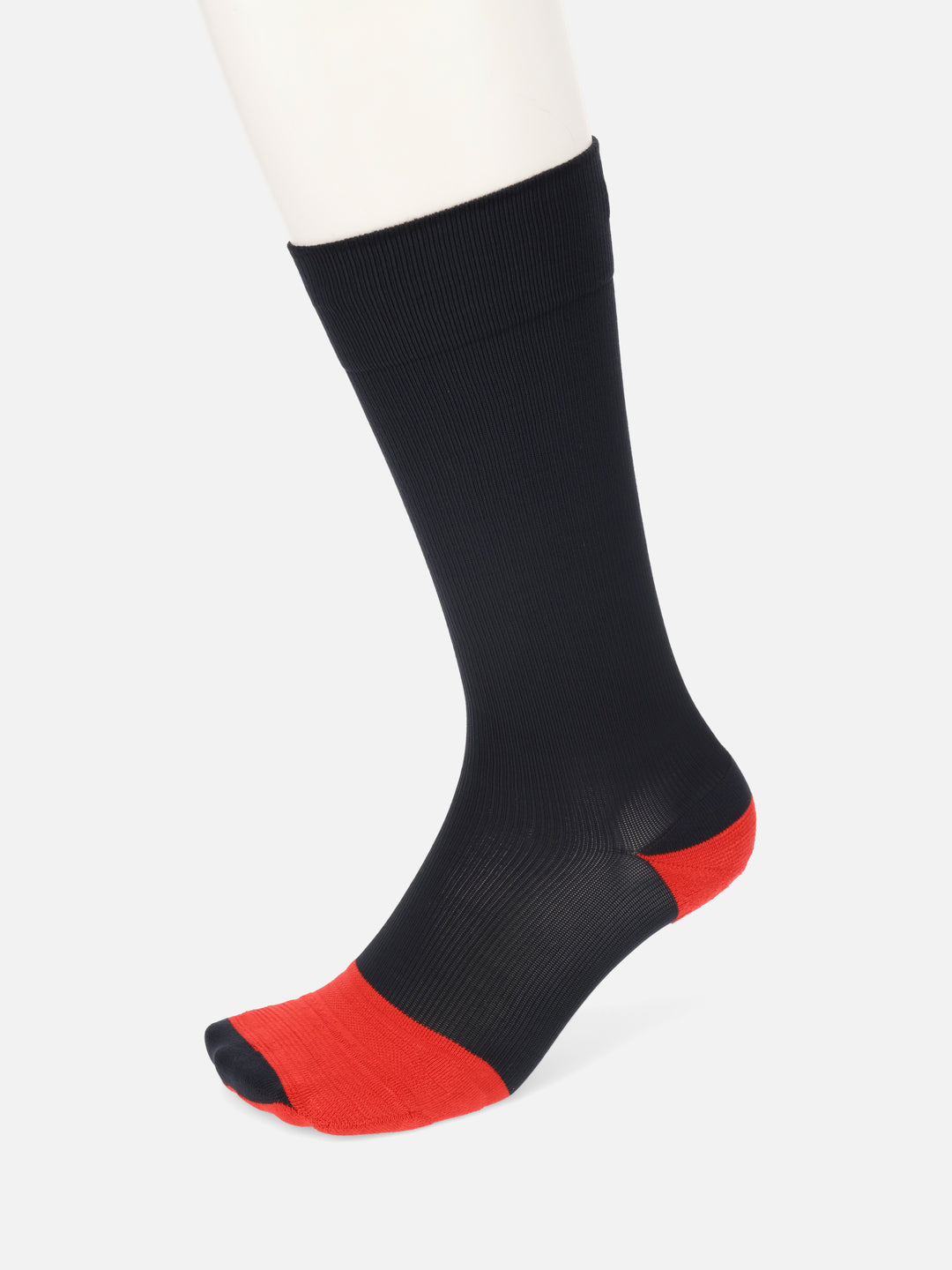 062171290 Utility Light Comp. Pile High Socks L