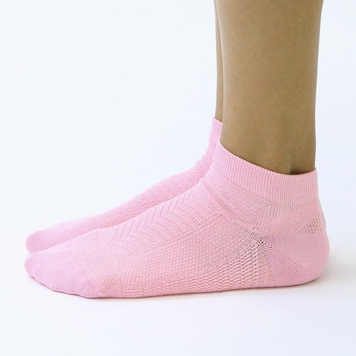 Running Socks