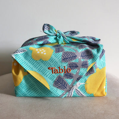 Tabio UK