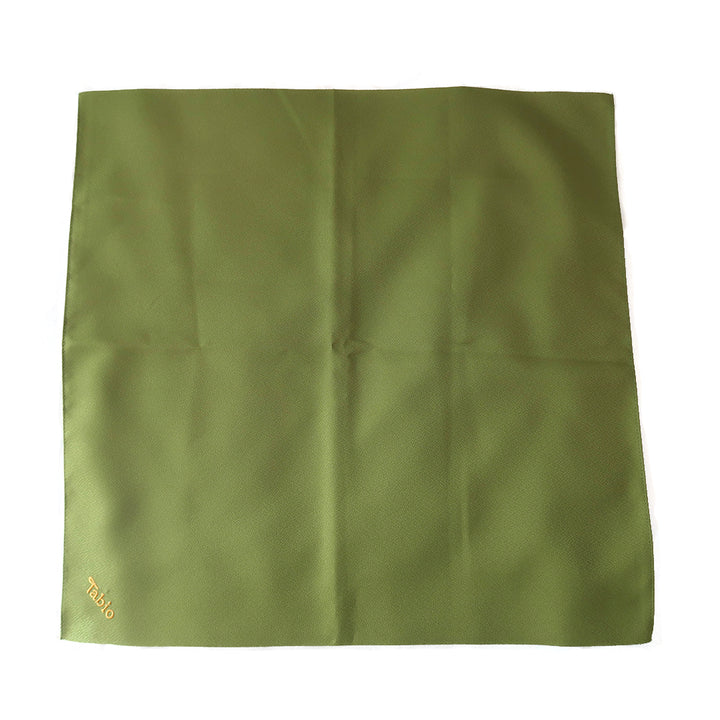 77 Matcha Furoshiki