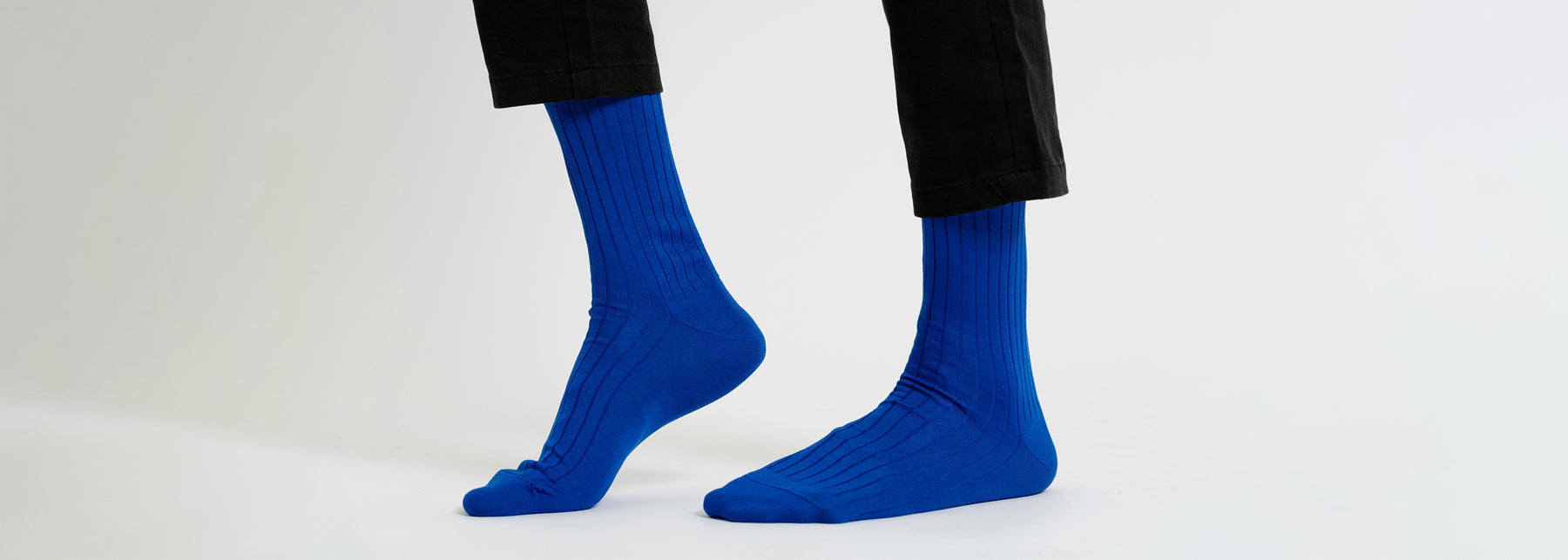 Men's socks and legwear - Tabio UK
