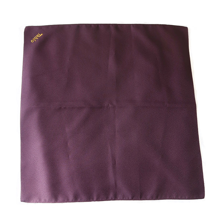 92 Purple Furoshiki