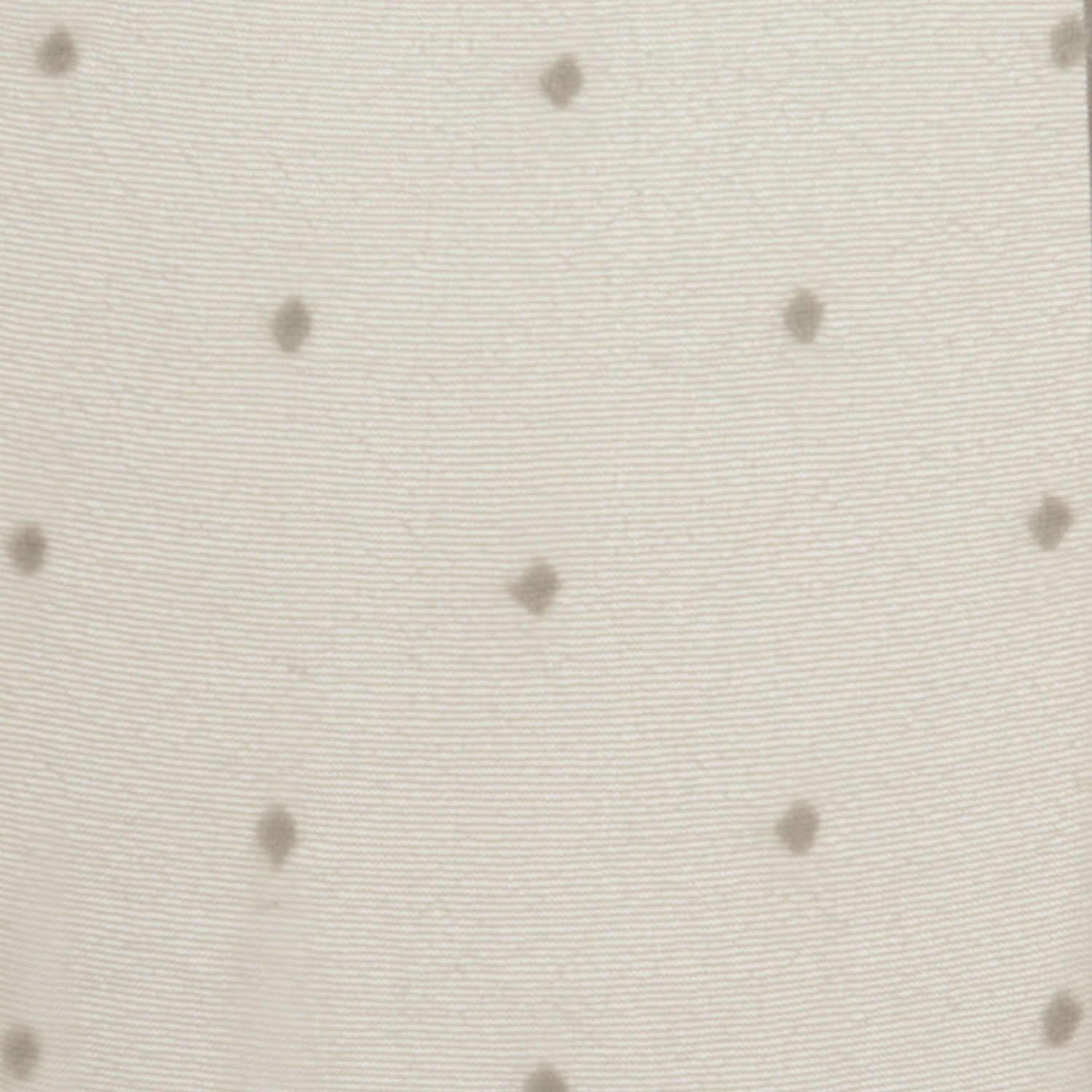 13 Nuance grey