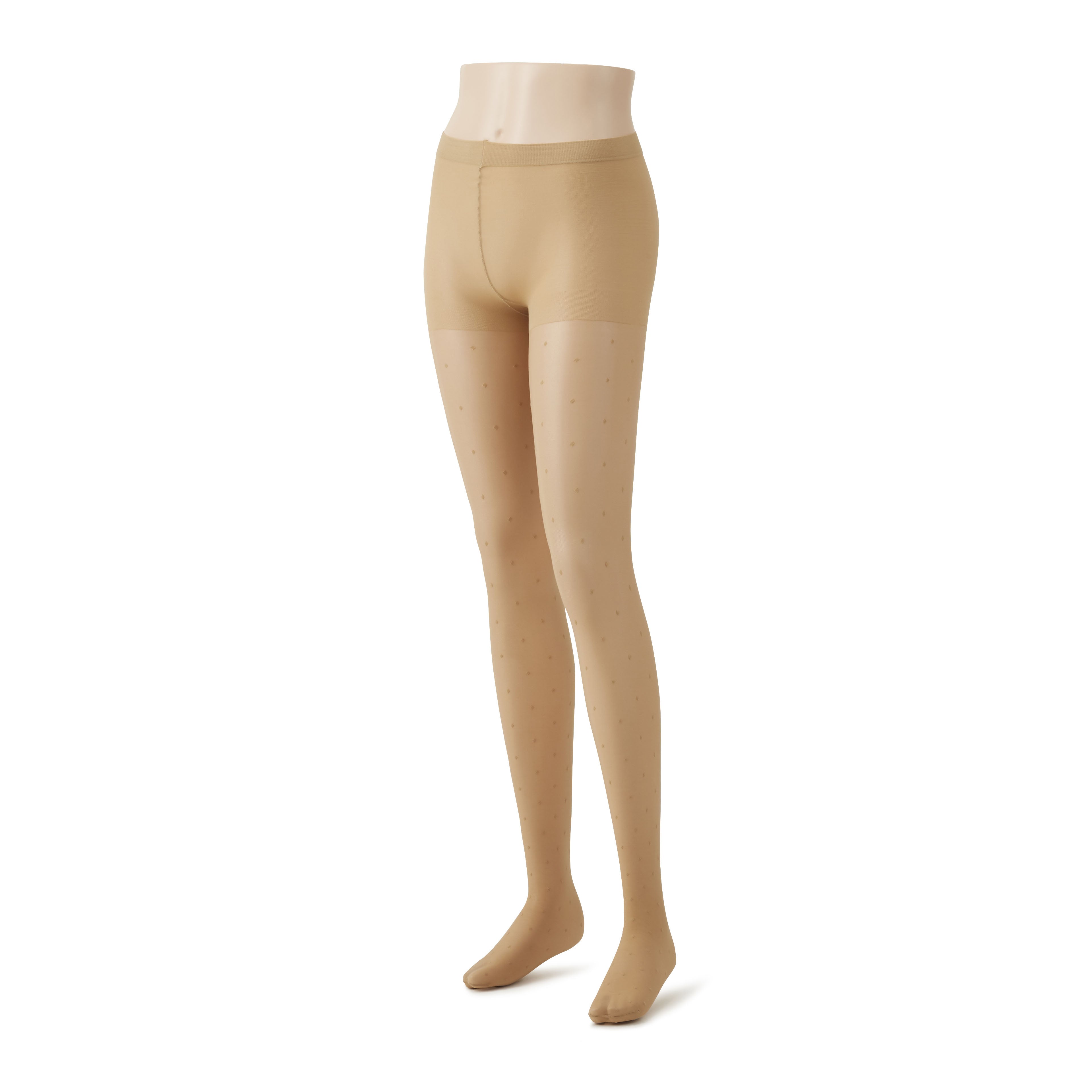 20 Beige