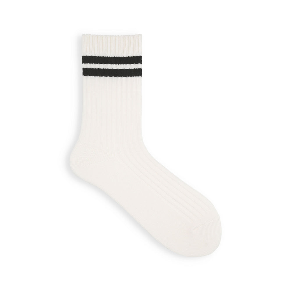 02 White-Black