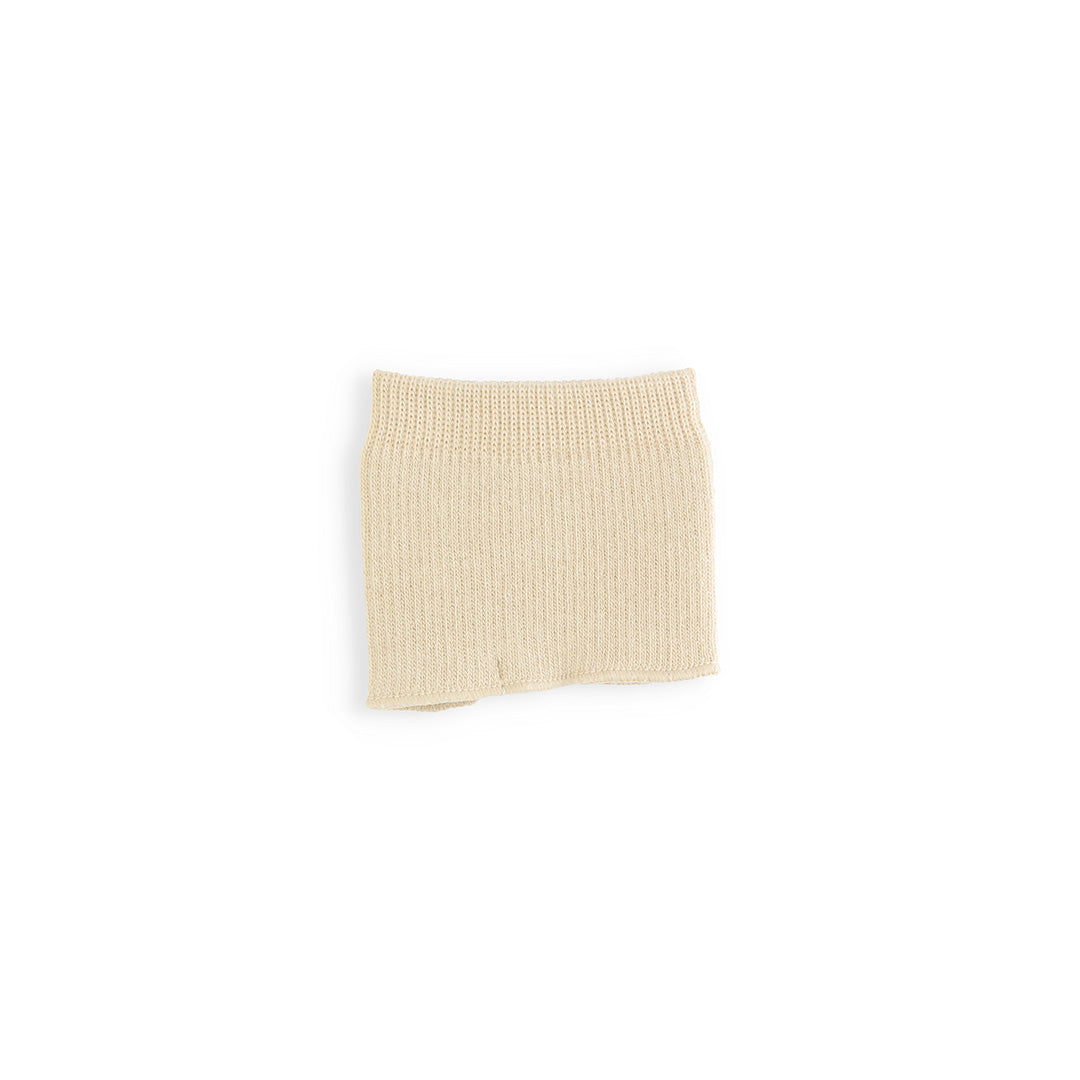 Toe Band – Tabio UK