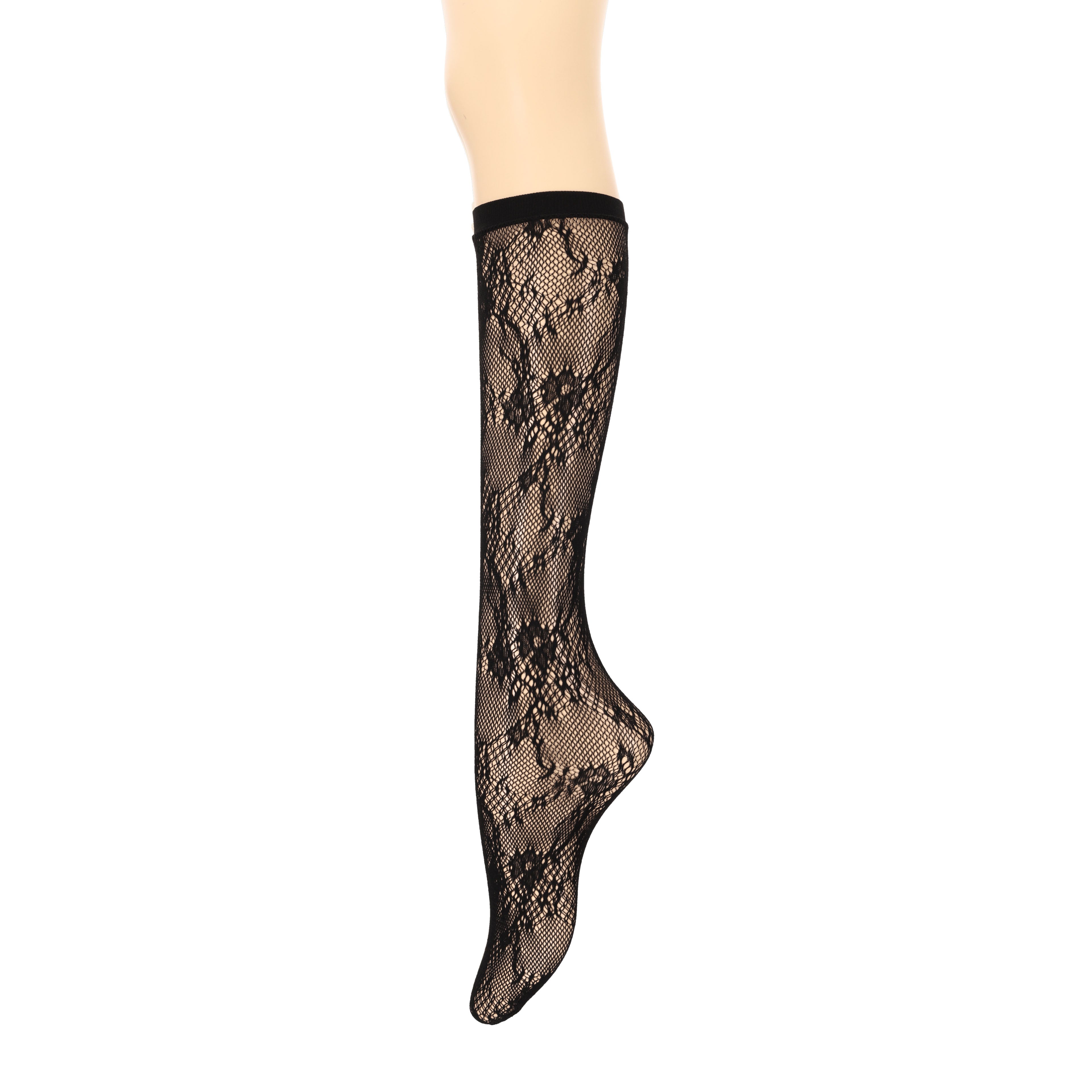 12 Black