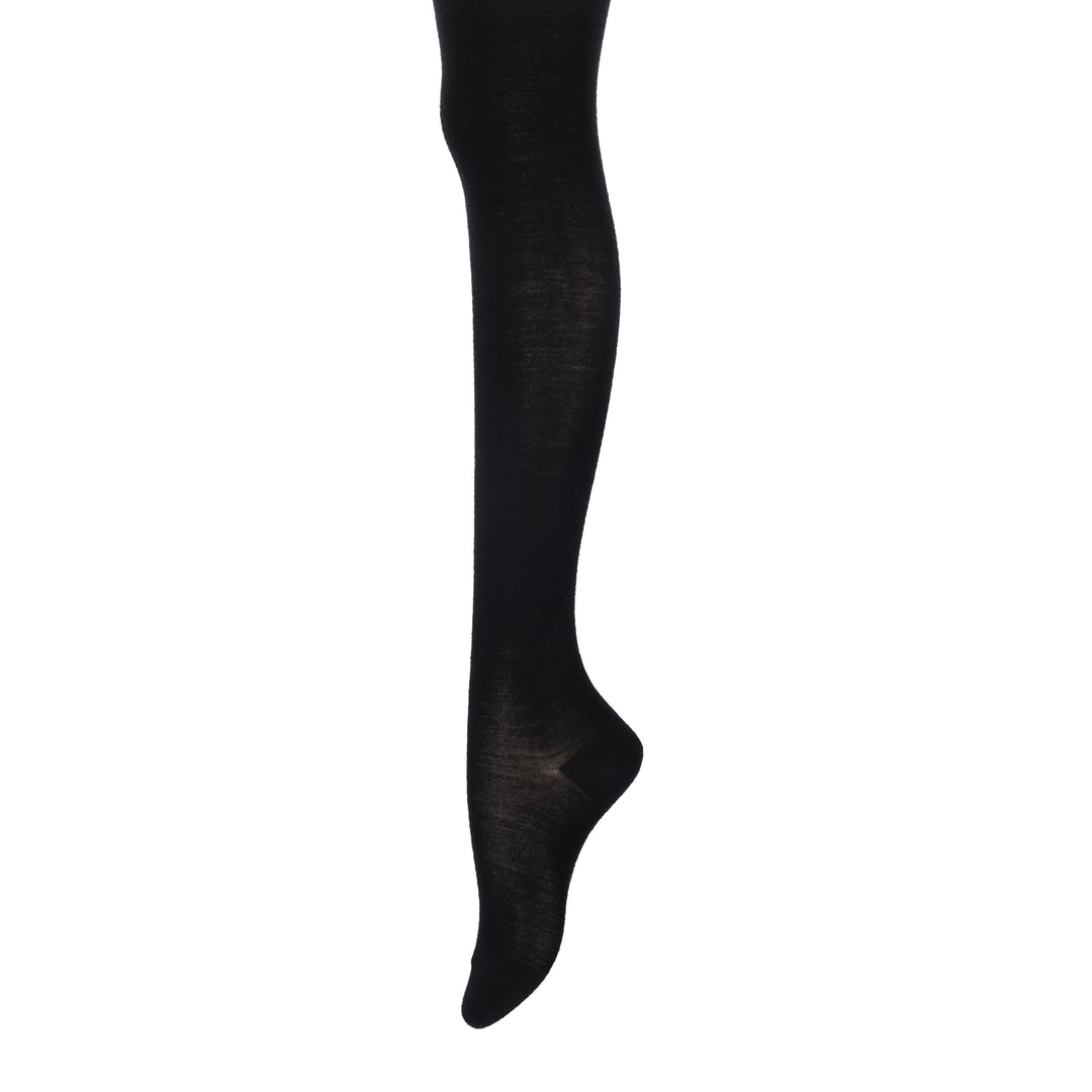 12 Black
