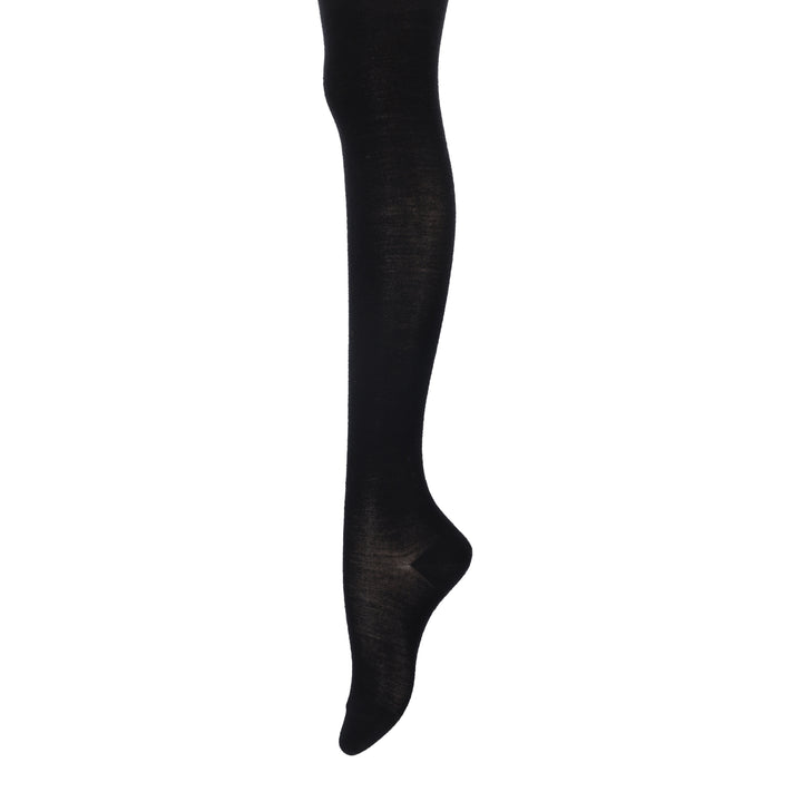12 Black